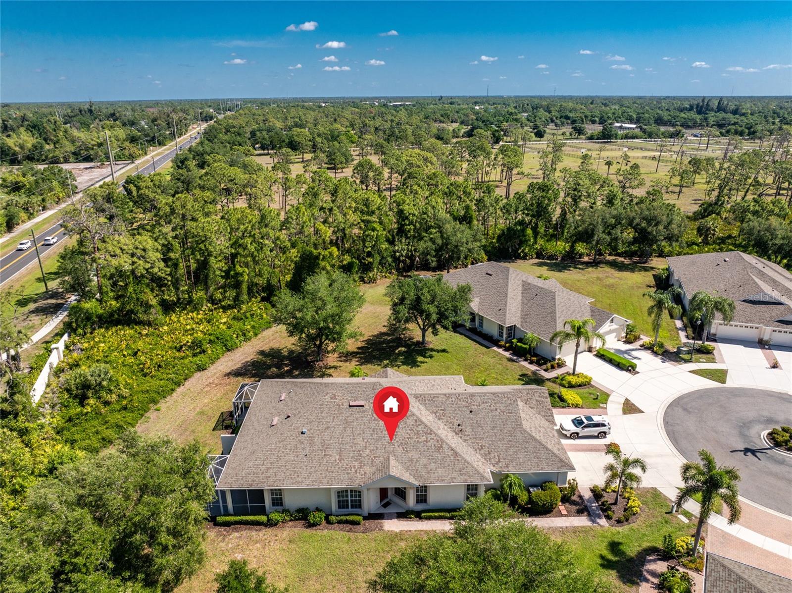 29633 NIAGARA CT, ENGLEWOOD, FL — photo 46