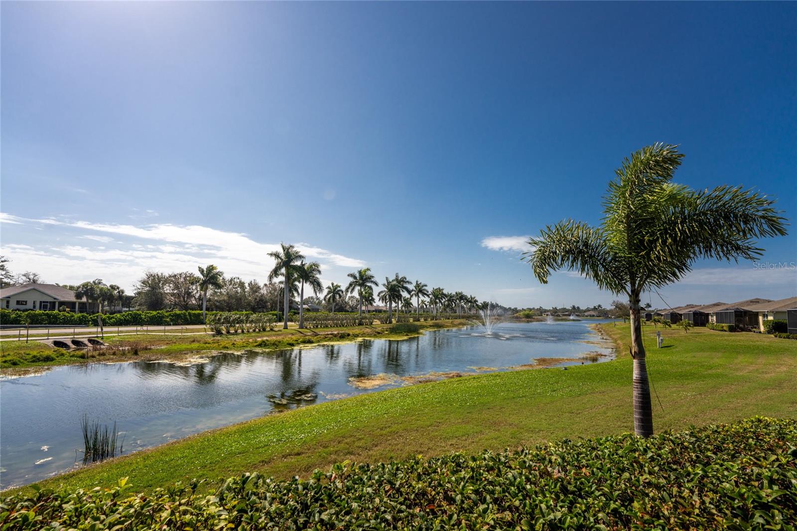 29633 NIAGARA CT, ENGLEWOOD, FL — photo 47