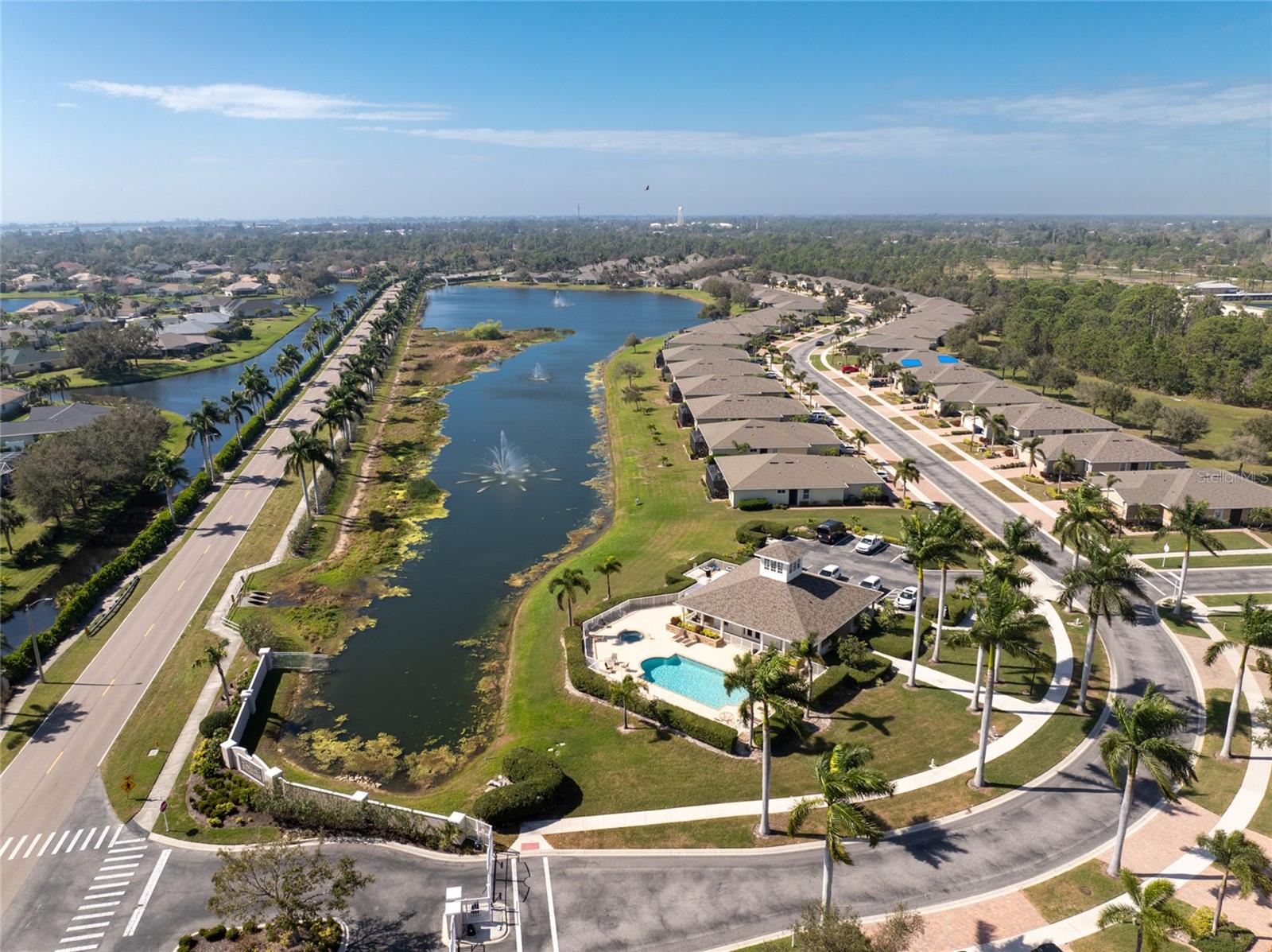29633 NIAGARA CT, ENGLEWOOD, FL — photo 49