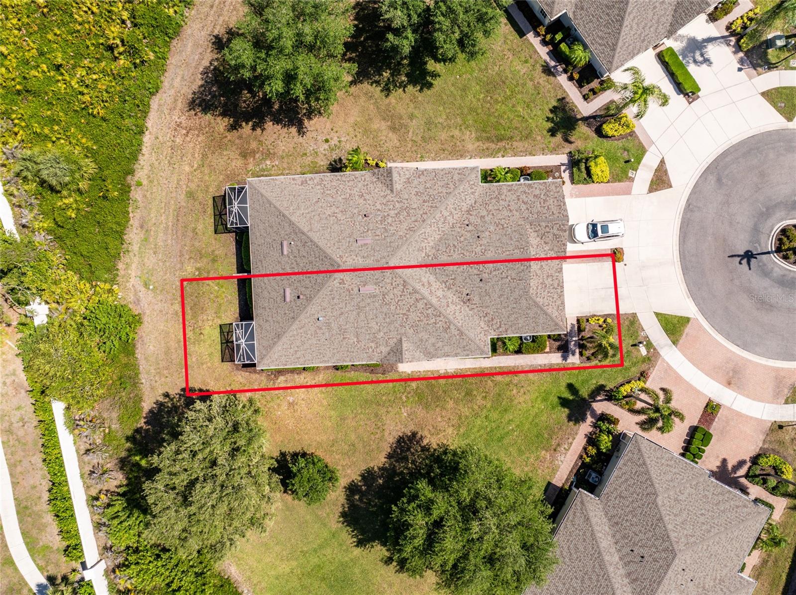 29633 NIAGARA CT, ENGLEWOOD, FL — photo 50