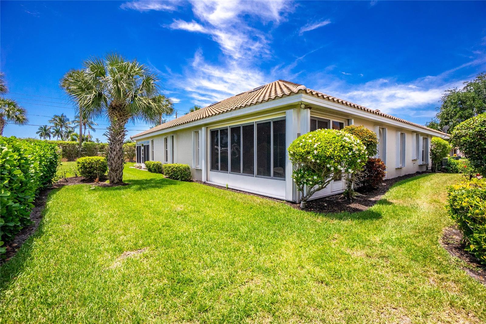 15237 KNOTS LNDG #6A, FORT MYERS, FL — photo 47