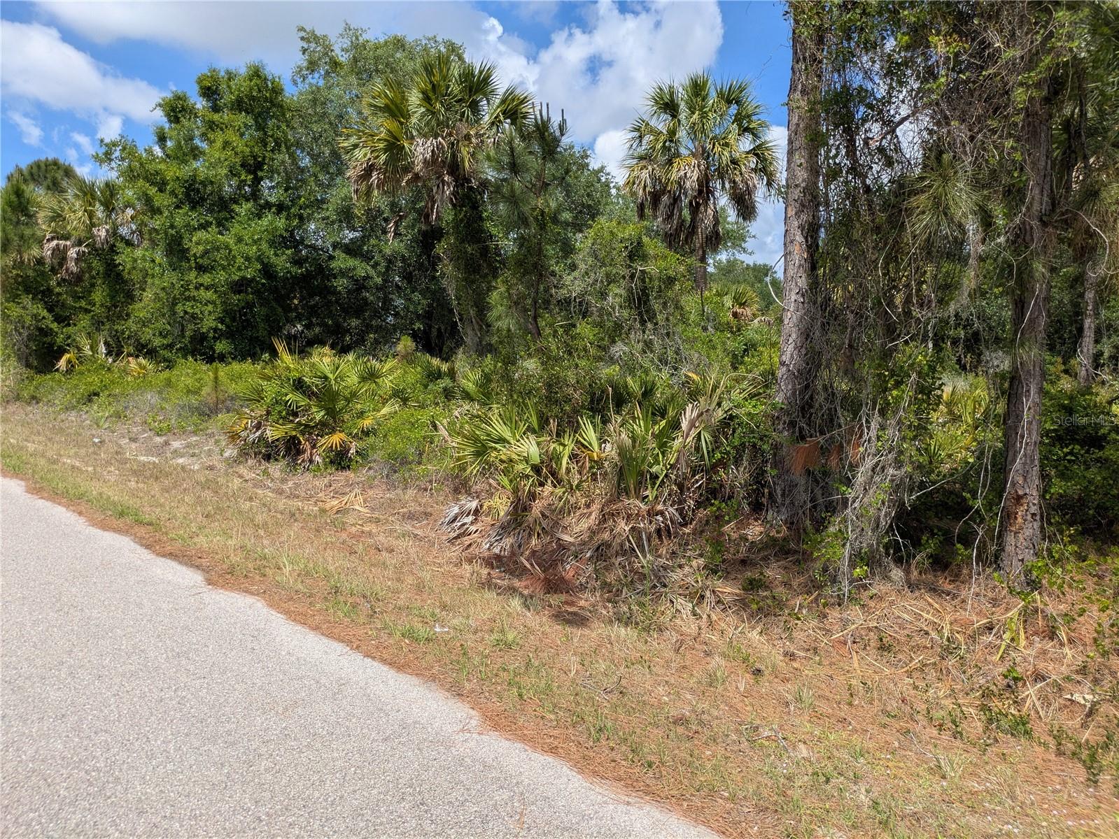 DELIGHT AVE, NORTH PORT, FL