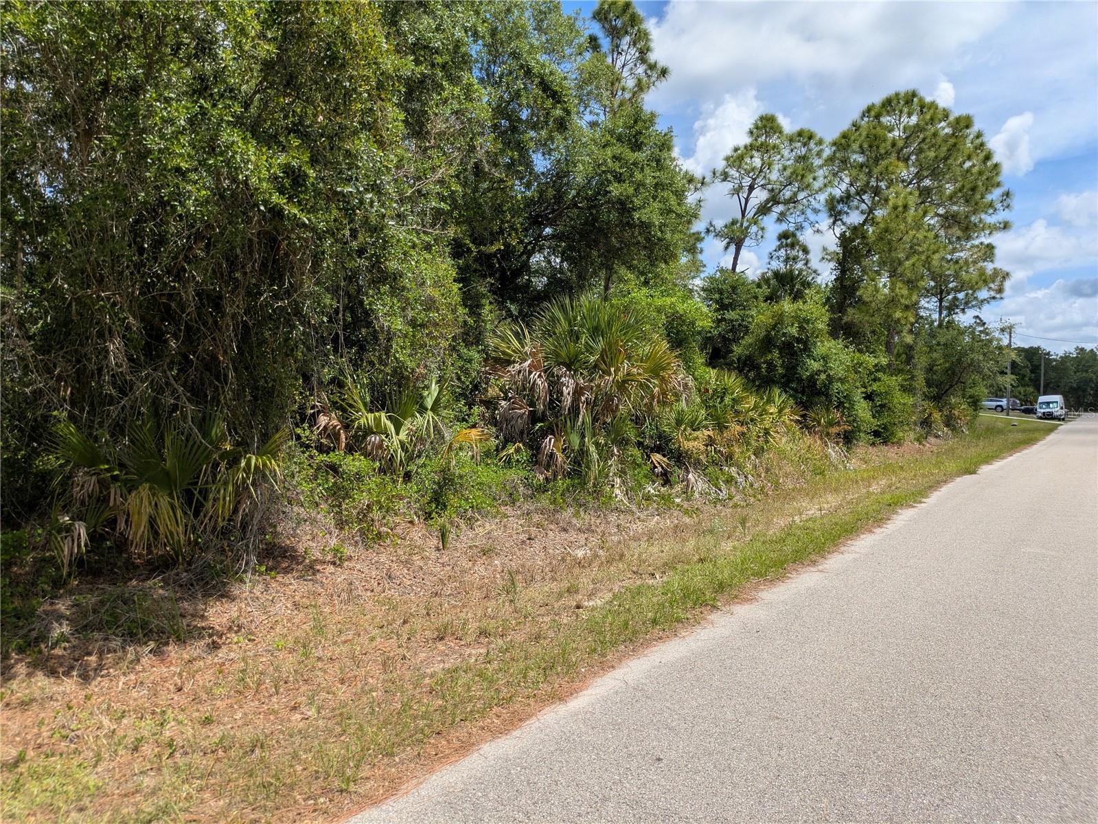 DELIGHT AVE, NORTH PORT, FL — photo 4