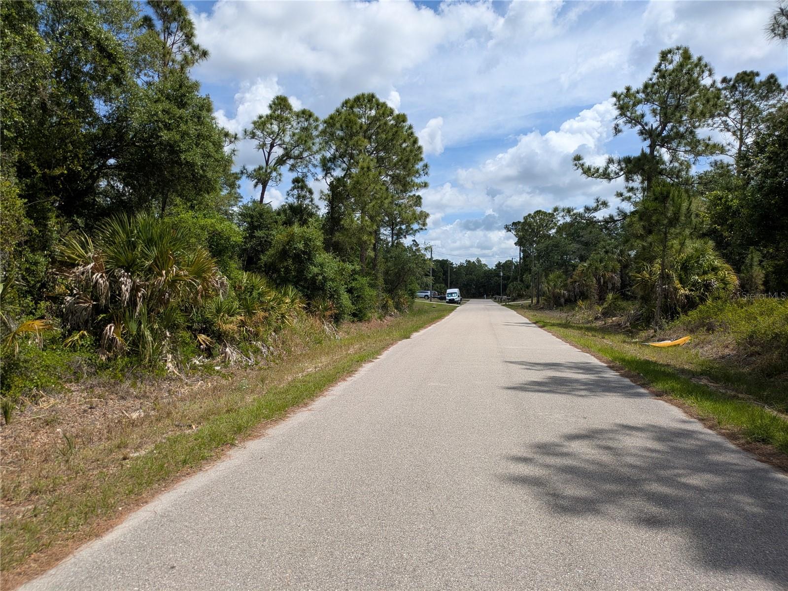 DELIGHT AVE, NORTH PORT, FL — photo 5
