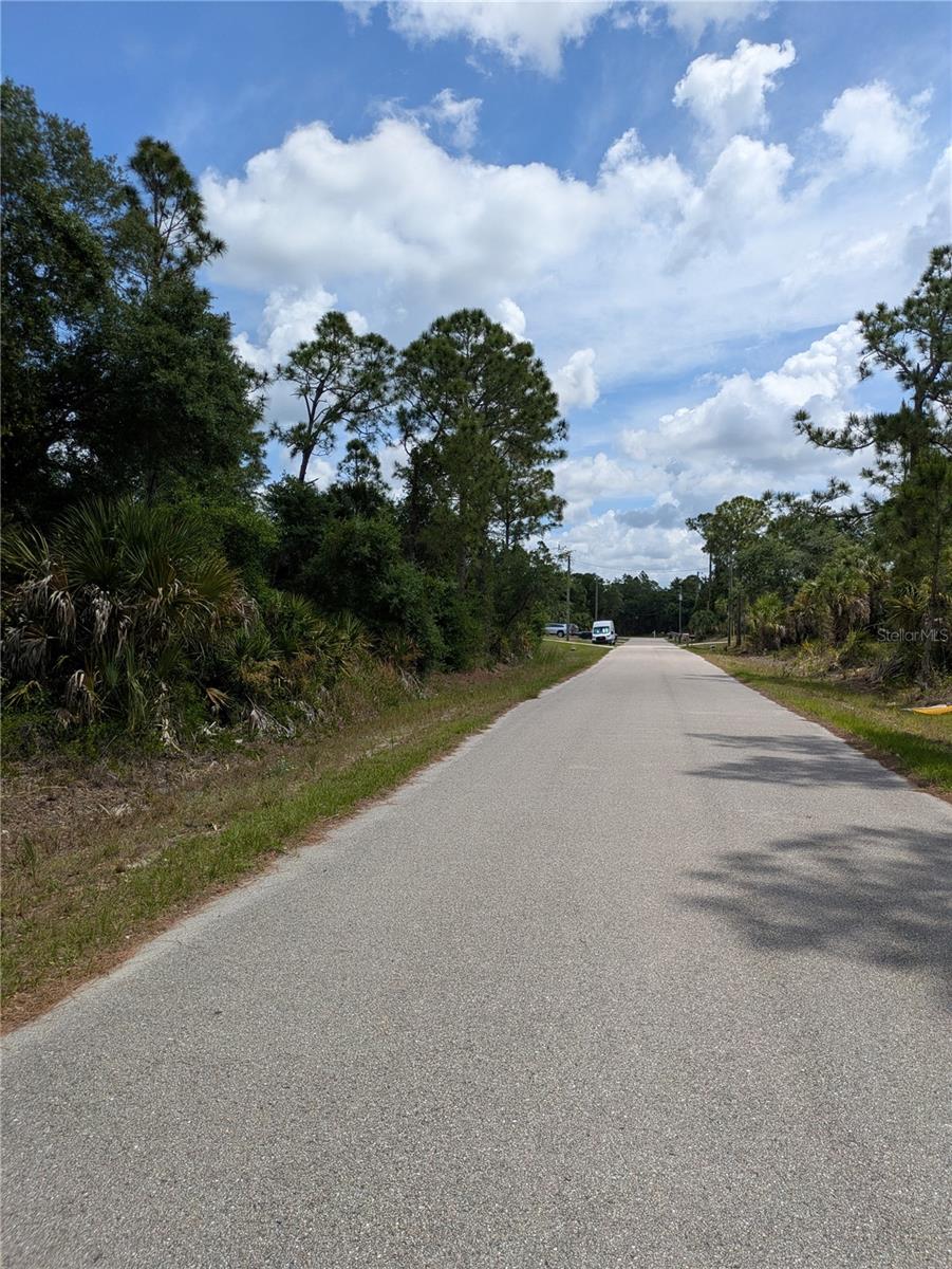 DELIGHT AVE, NORTH PORT, FL — photo 10