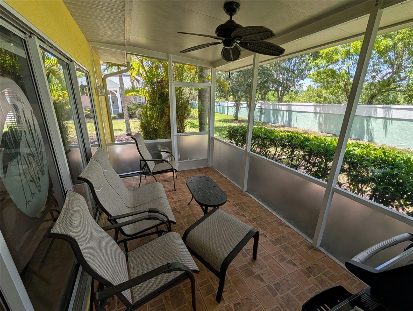 25526 HERITAGE LAKE BLVD, PUNTA GORDA, FL — photo 5