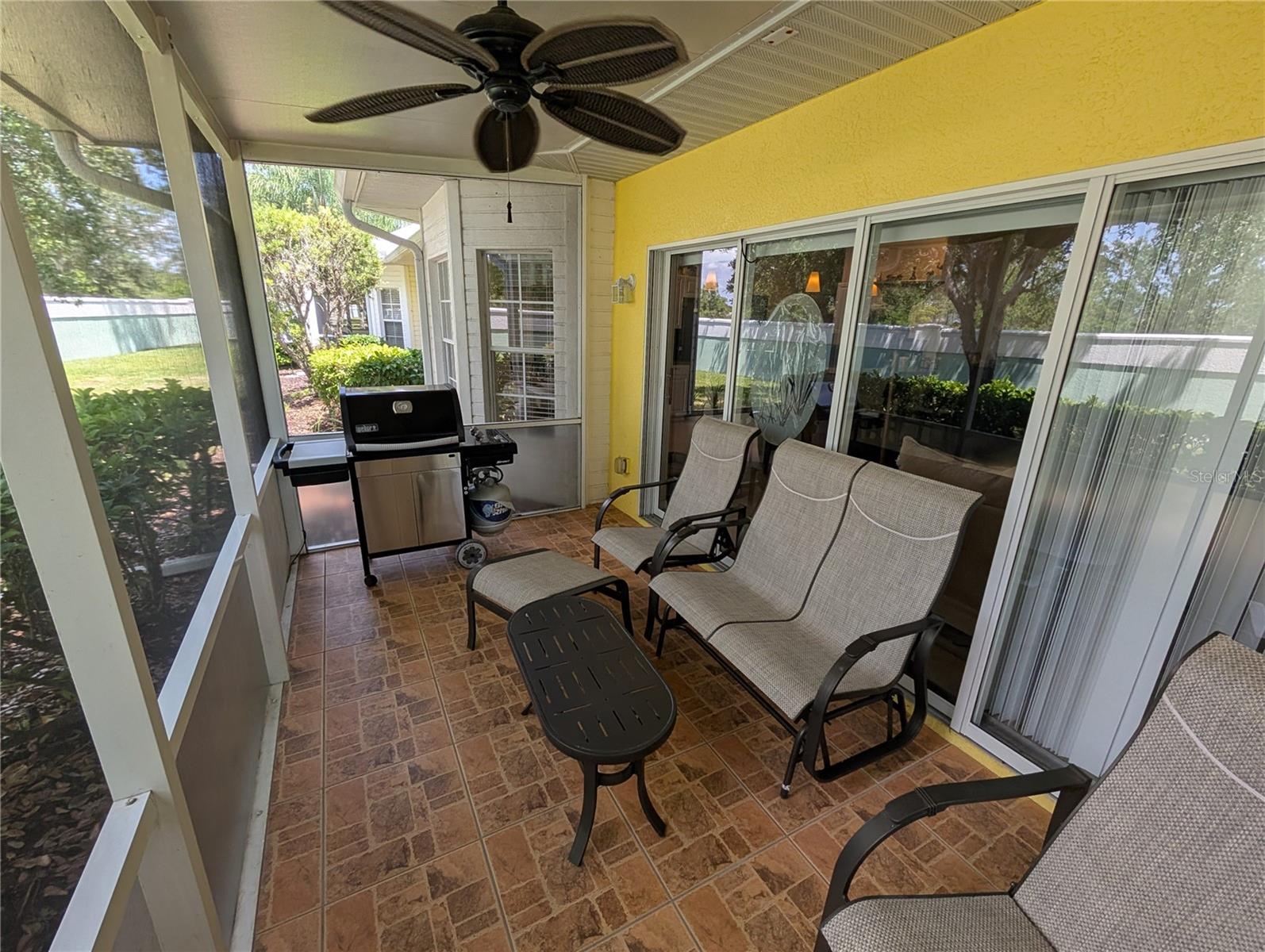25526 HERITAGE LAKE BLVD, PUNTA GORDA, FL — photo 6