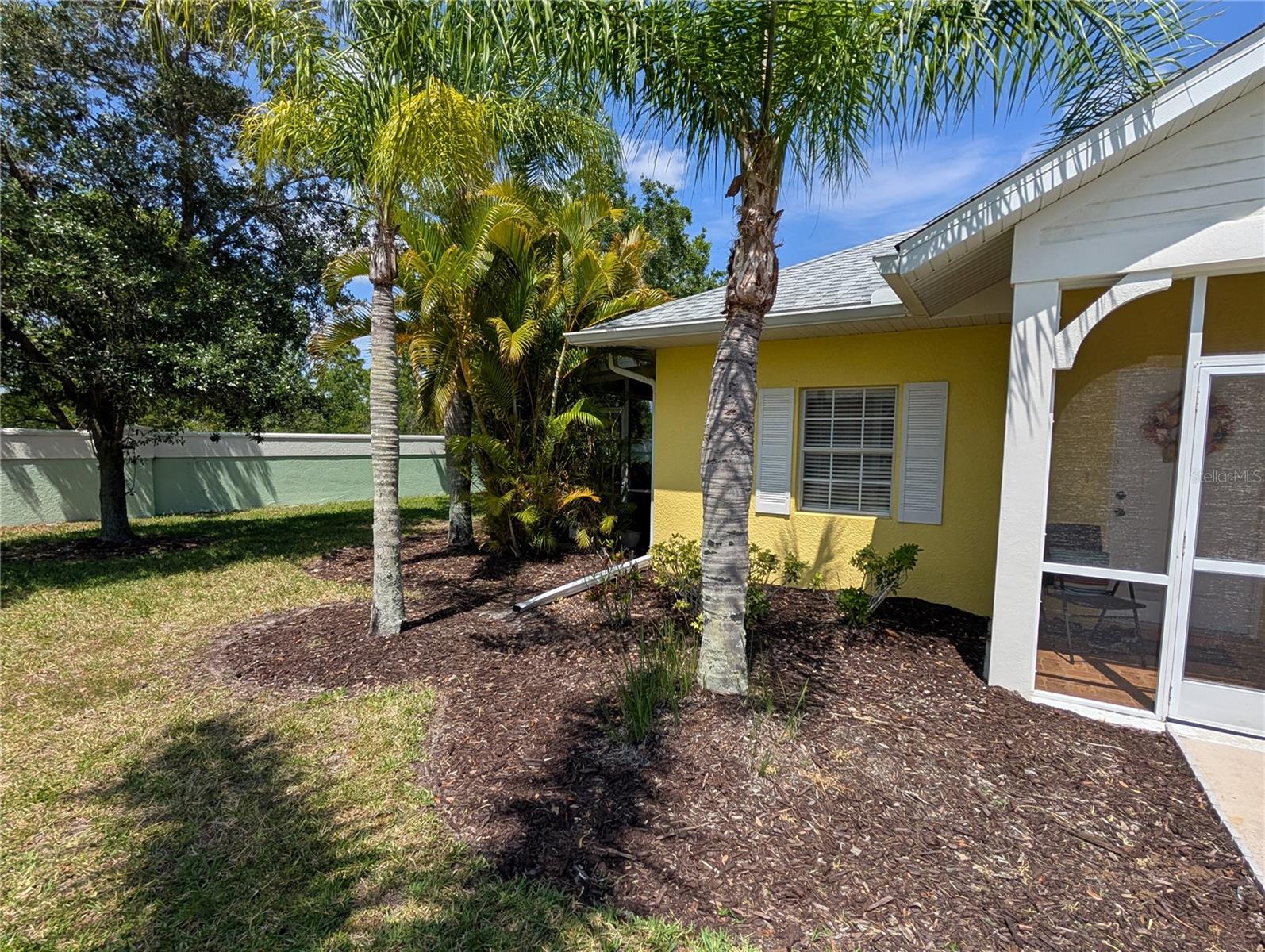 25526 HERITAGE LAKE BLVD, PUNTA GORDA, FL — photo 24