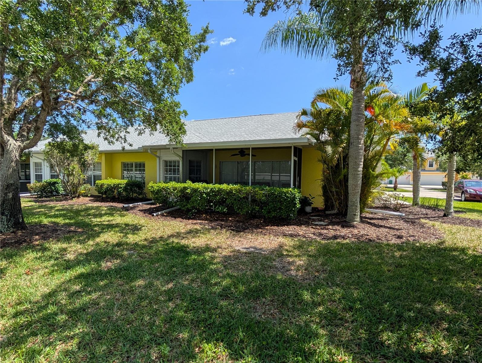 25526 HERITAGE LAKE BLVD, PUNTA GORDA, FL — photo 25