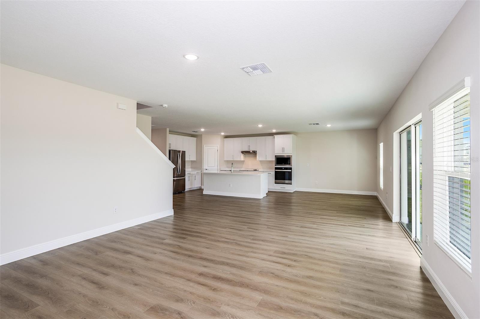 9886 ANNUNCIATION DR, WESLEY CHAPEL, FL — photo 12