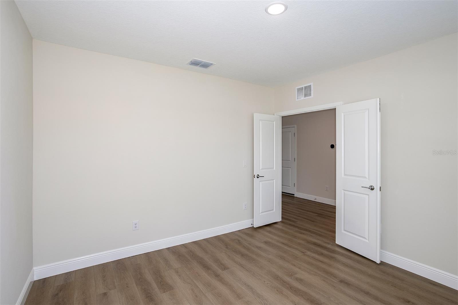 9886 ANNUNCIATION DR, WESLEY CHAPEL, FL — photo 20