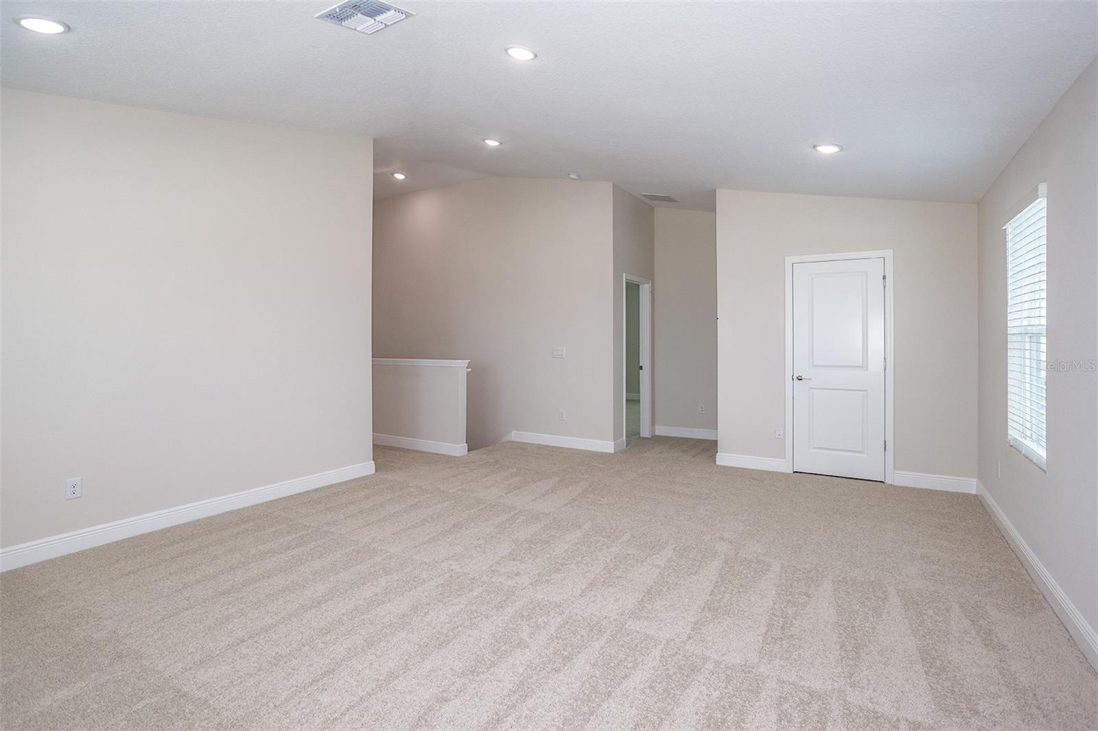 9886 ANNUNCIATION DR, WESLEY CHAPEL, FL — photo 22