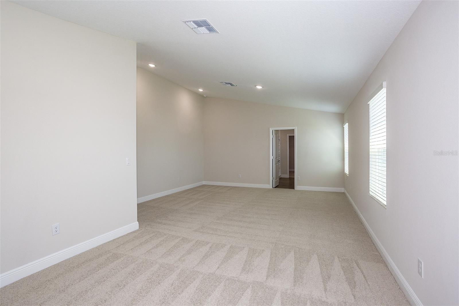 9886 ANNUNCIATION DR, WESLEY CHAPEL, FL — photo 23