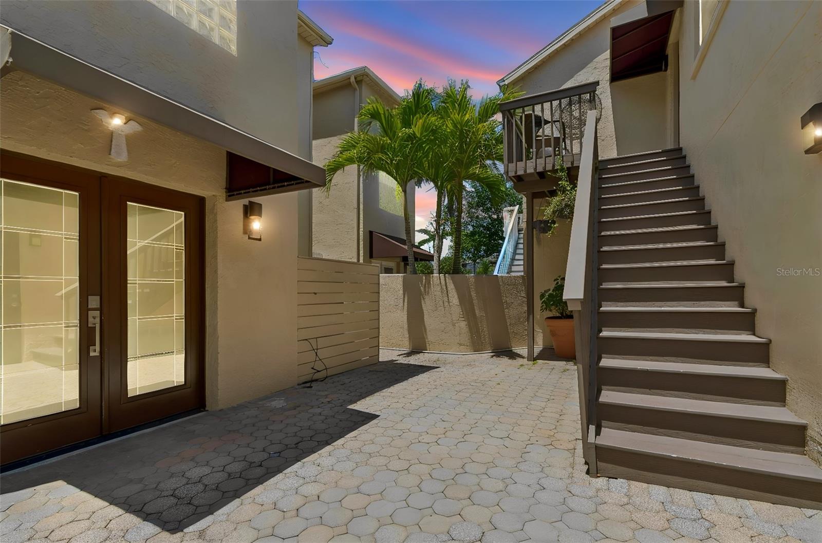 487 PINELLAS BAYWAY S #207, ST PETERSBURG, FL — photo 5