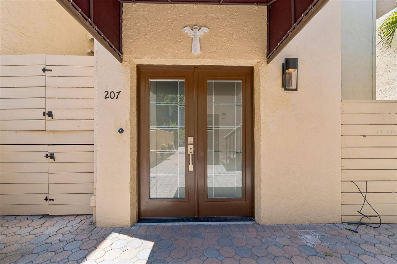 487 PINELLAS BAYWAY S #207, ST PETERSBURG, FL — photo 7