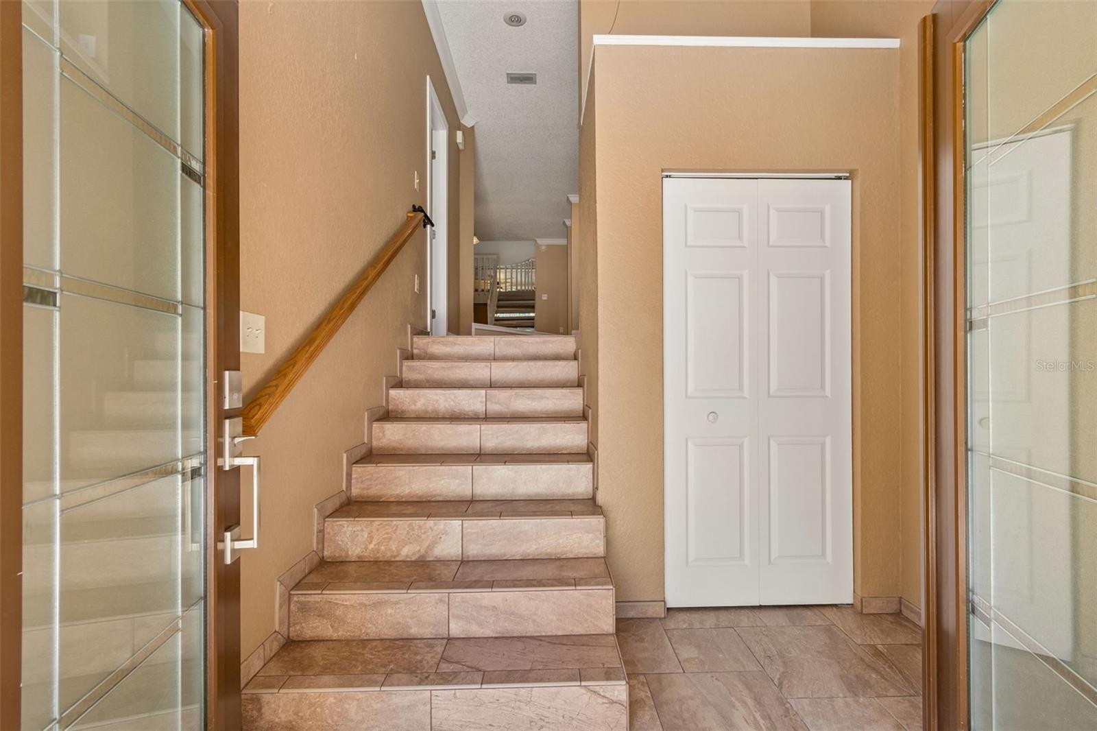 487 PINELLAS BAYWAY S #207, ST PETERSBURG, FL — photo 9