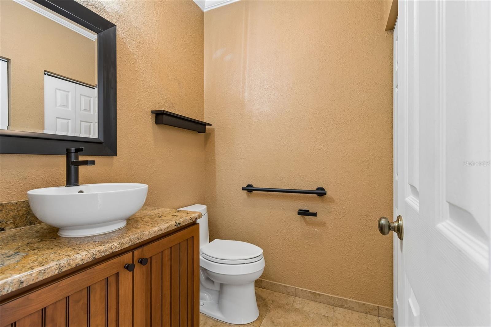 487 PINELLAS BAYWAY S #207, ST PETERSBURG, FL — photo 11