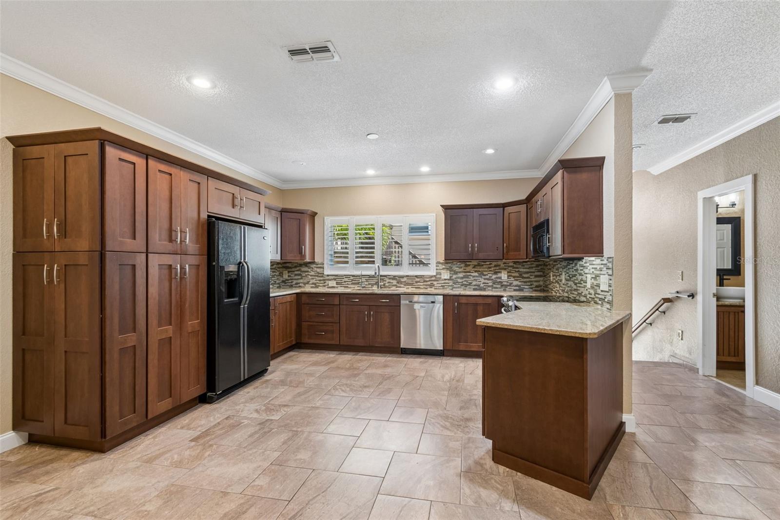 487 PINELLAS BAYWAY S #207, ST PETERSBURG, FL — photo 12