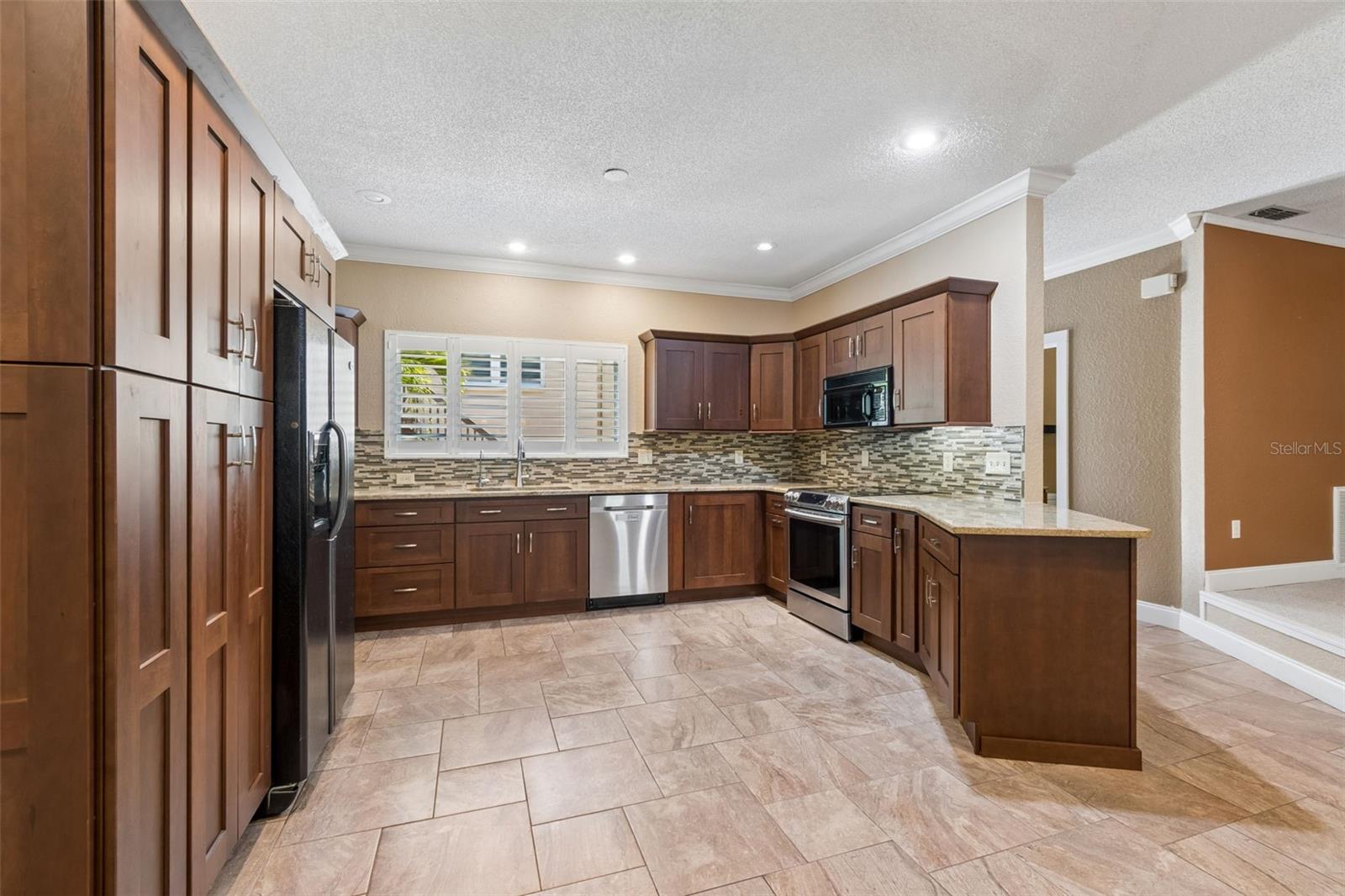 487 PINELLAS BAYWAY S #207, ST PETERSBURG, FL — photo 15