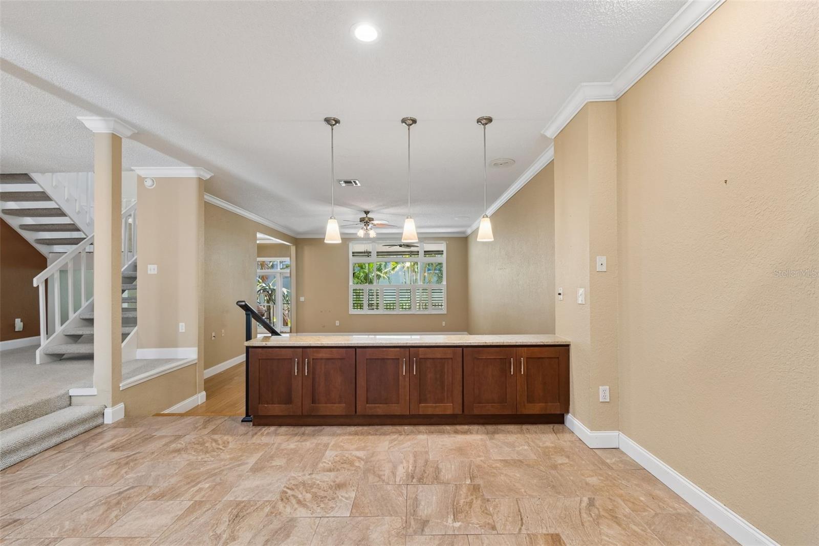 487 PINELLAS BAYWAY S #207, ST PETERSBURG, FL — photo 18