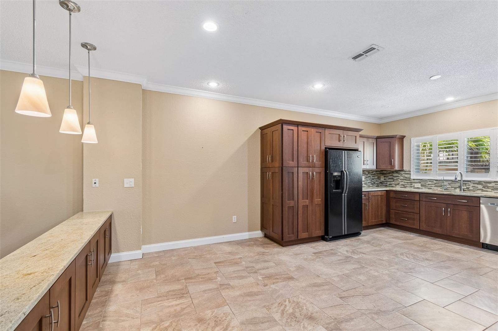 487 PINELLAS BAYWAY S #207, ST PETERSBURG, FL — photo 20