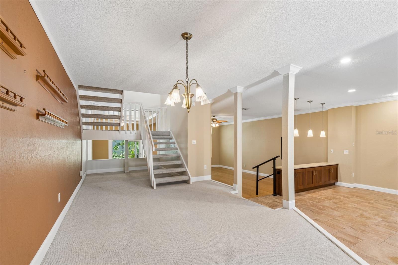 487 PINELLAS BAYWAY S #207, ST PETERSBURG, FL — photo 23