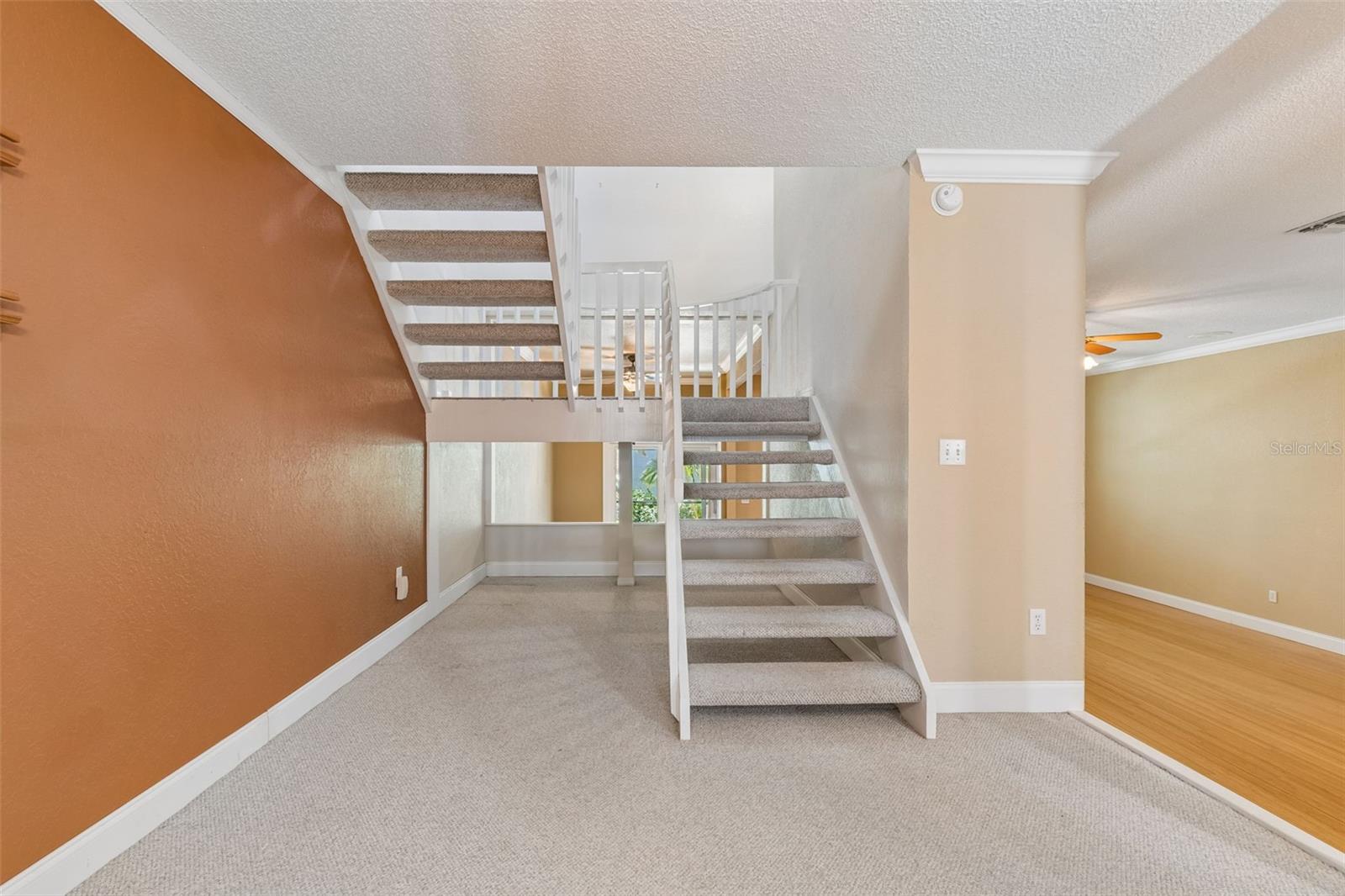 487 PINELLAS BAYWAY S #207, ST PETERSBURG, FL — photo 24