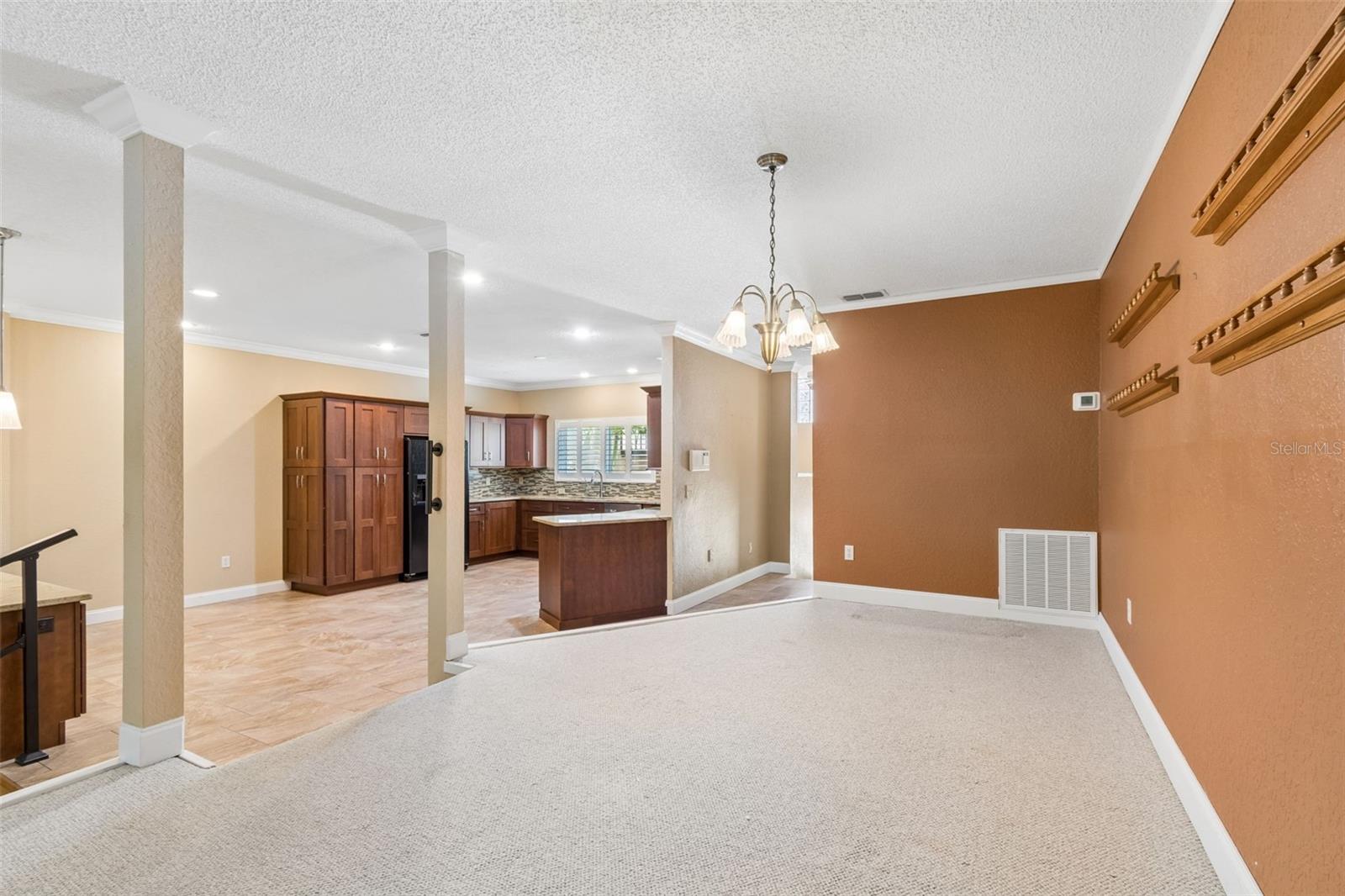 487 PINELLAS BAYWAY S #207, ST PETERSBURG, FL — photo 25