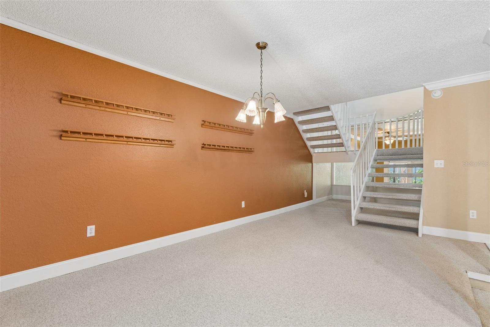 487 PINELLAS BAYWAY S #207, ST PETERSBURG, FL — photo 26