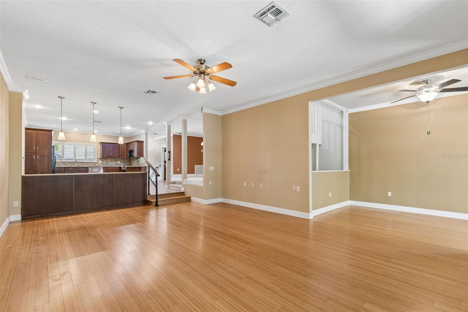 487 PINELLAS BAYWAY S #207, ST PETERSBURG, FL — photo 27