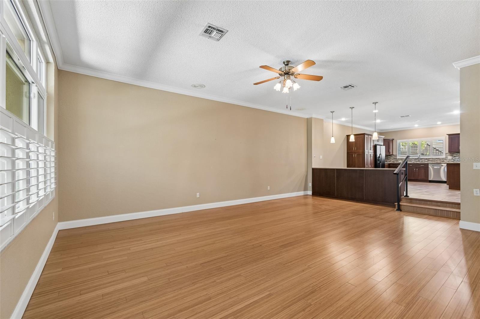 487 PINELLAS BAYWAY S #207, ST PETERSBURG, FL — photo 28