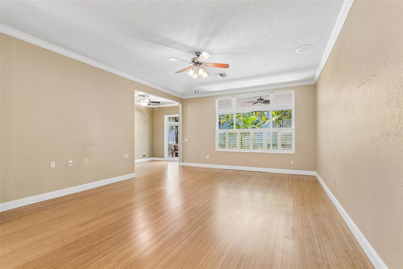 487 PINELLAS BAYWAY S #207, ST PETERSBURG, FL — photo 29