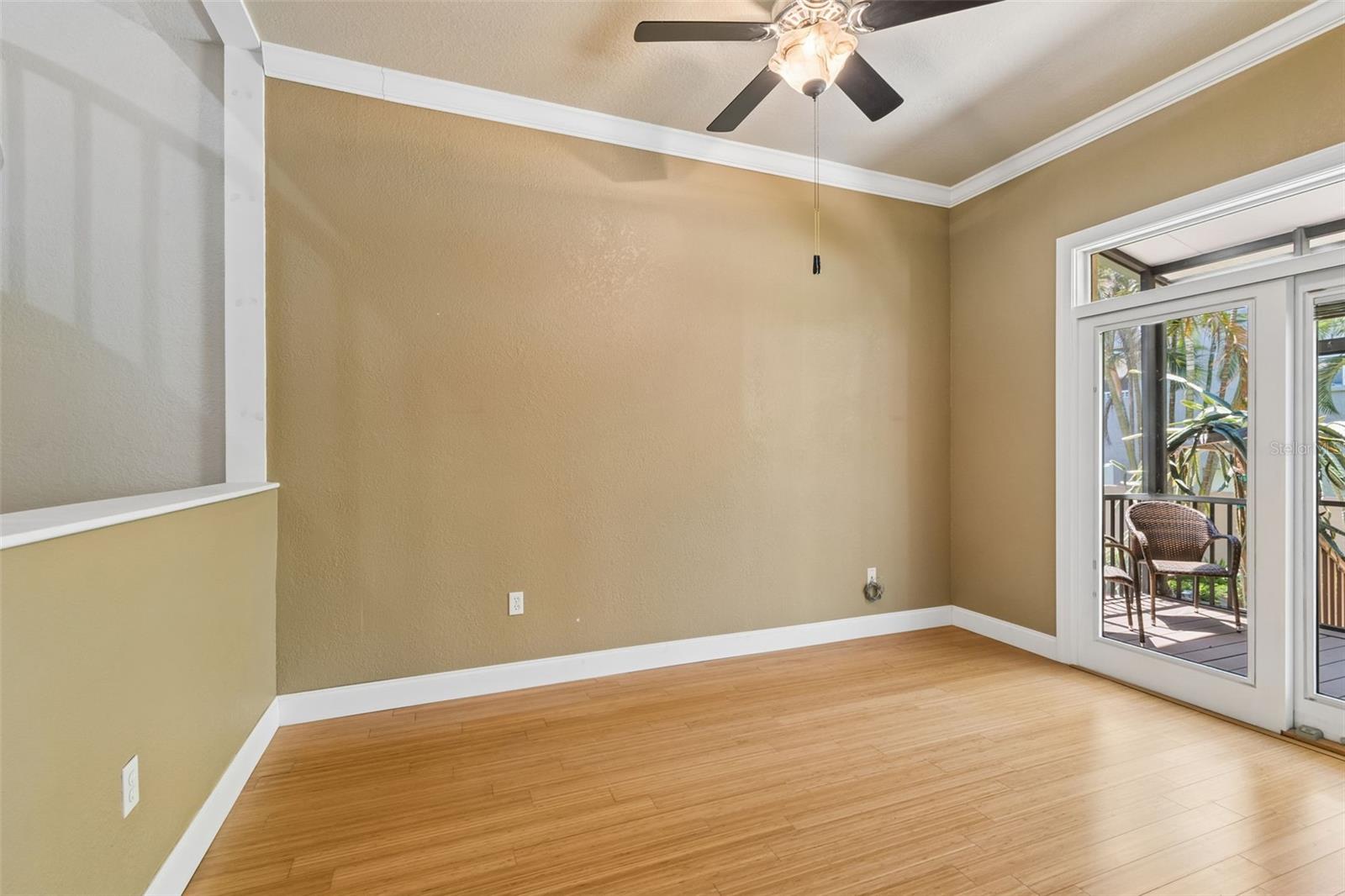 487 PINELLAS BAYWAY S #207, ST PETERSBURG, FL — photo 30