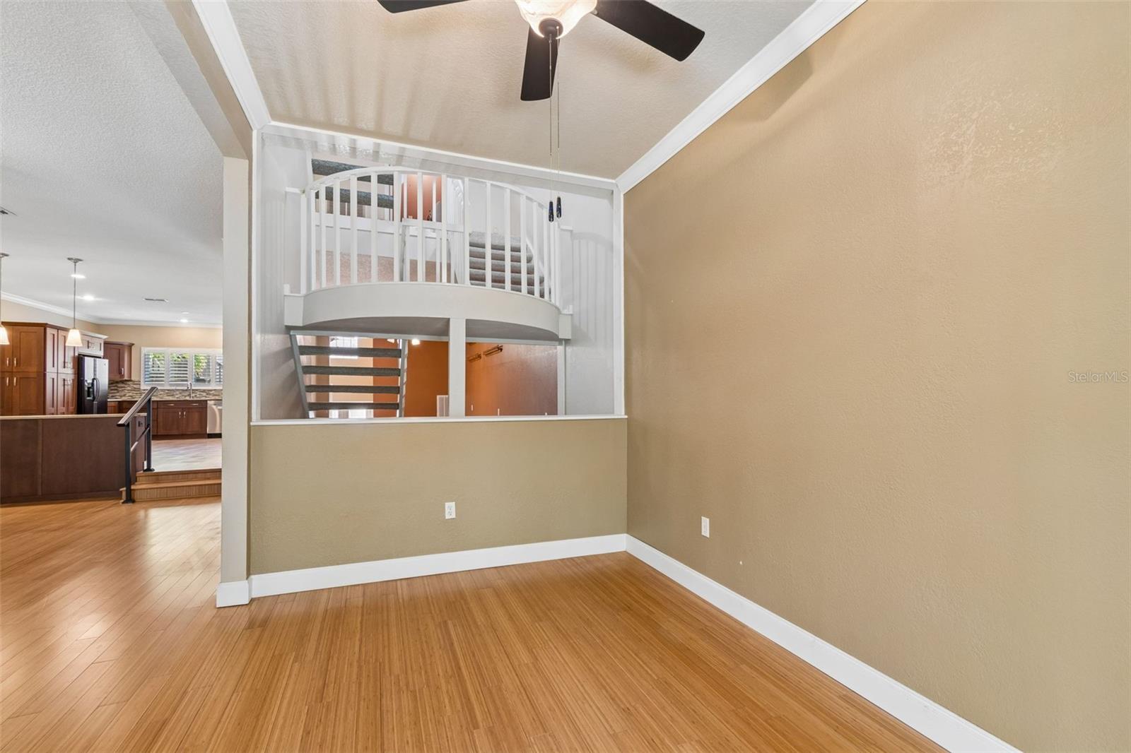 487 PINELLAS BAYWAY S #207, ST PETERSBURG, FL — photo 31