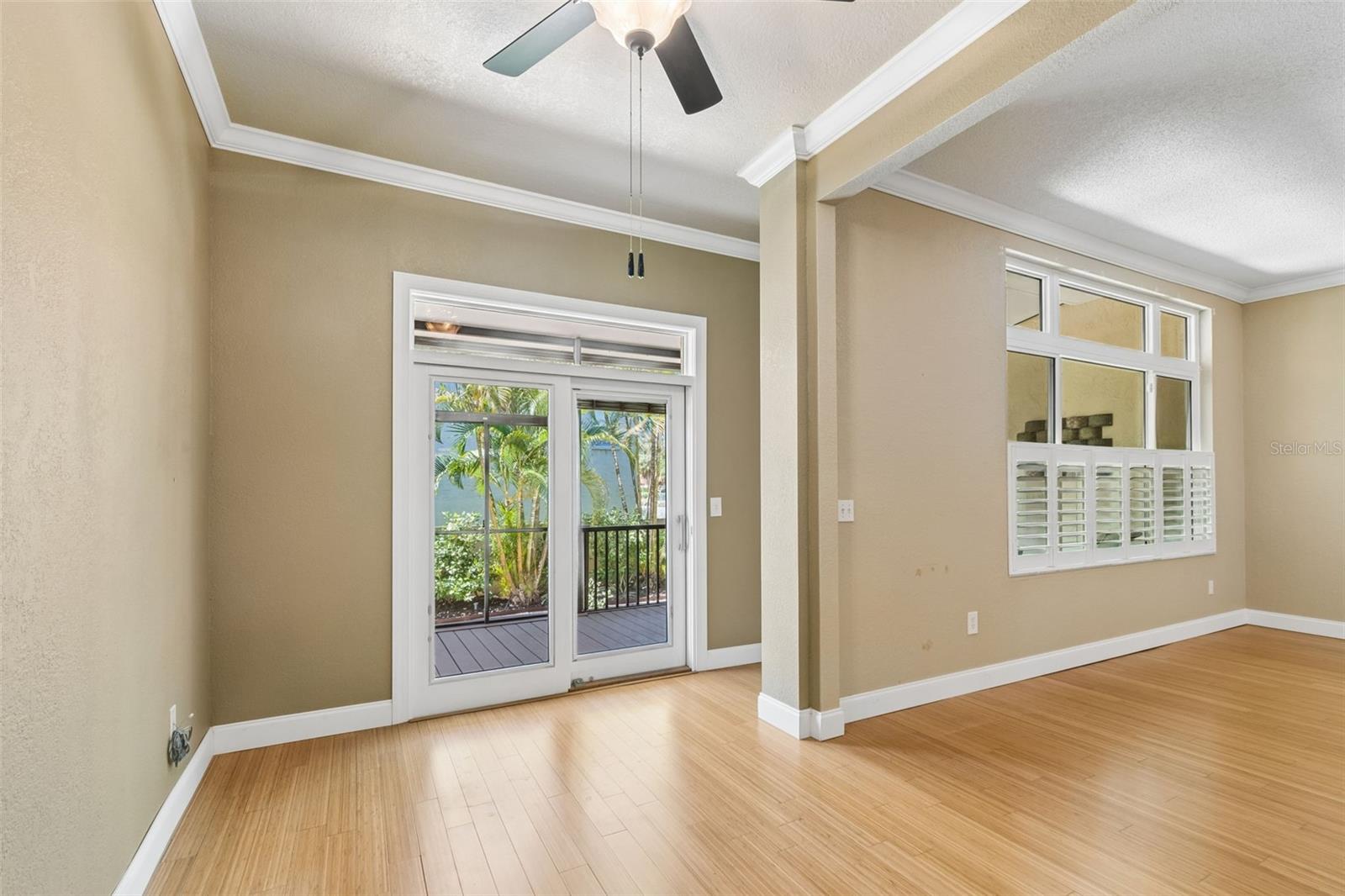 487 PINELLAS BAYWAY S #207, ST PETERSBURG, FL — photo 32