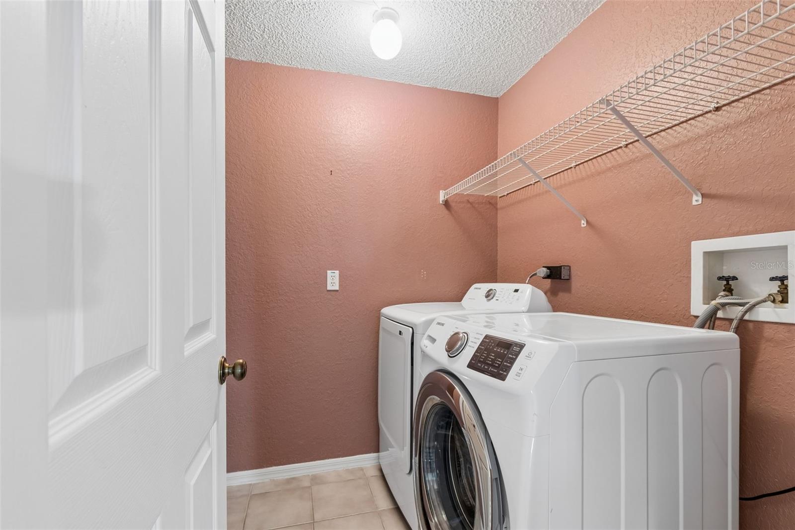 487 PINELLAS BAYWAY S #207, ST PETERSBURG, FL — photo 33