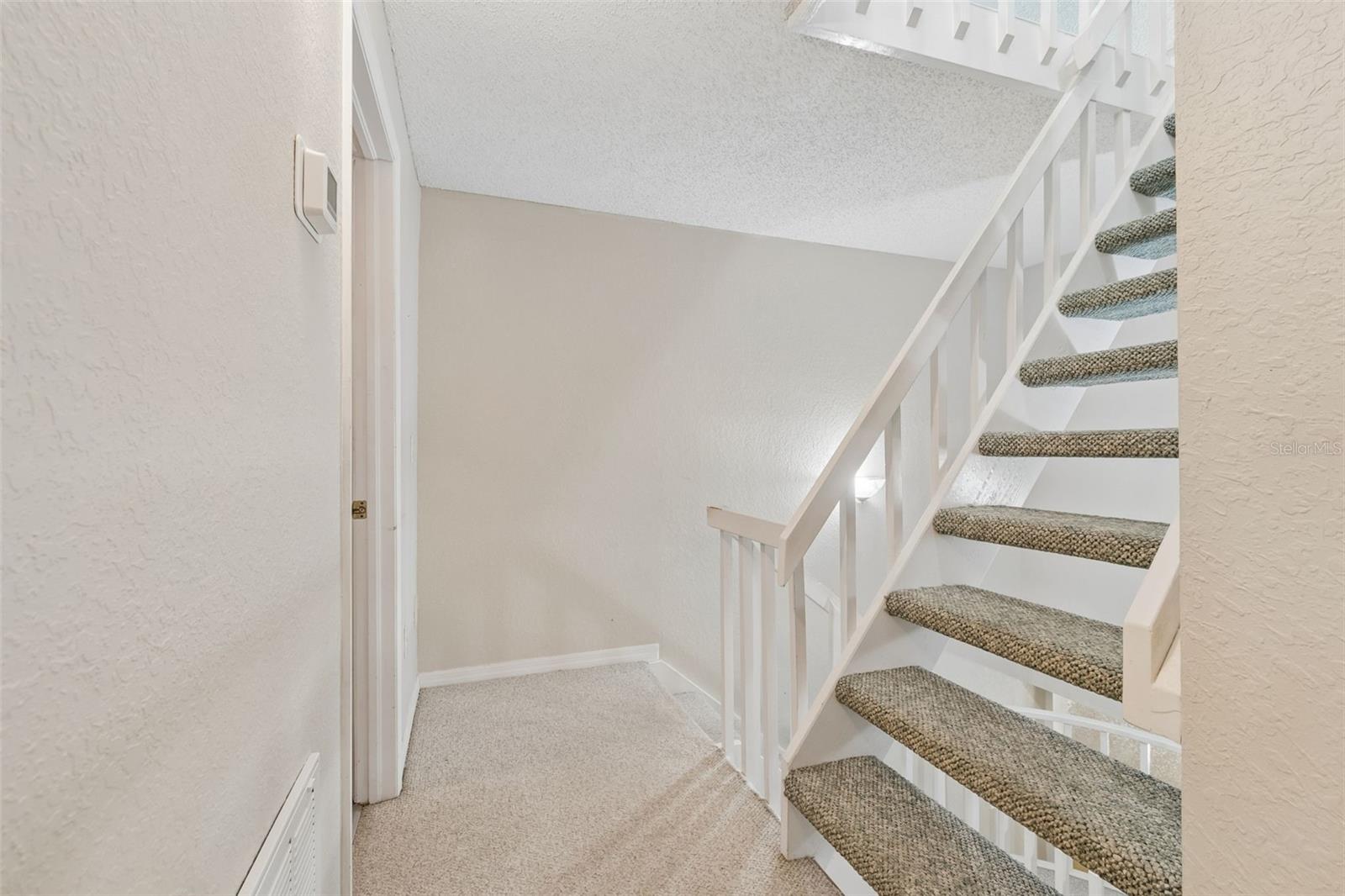 487 PINELLAS BAYWAY S #207, ST PETERSBURG, FL — photo 36