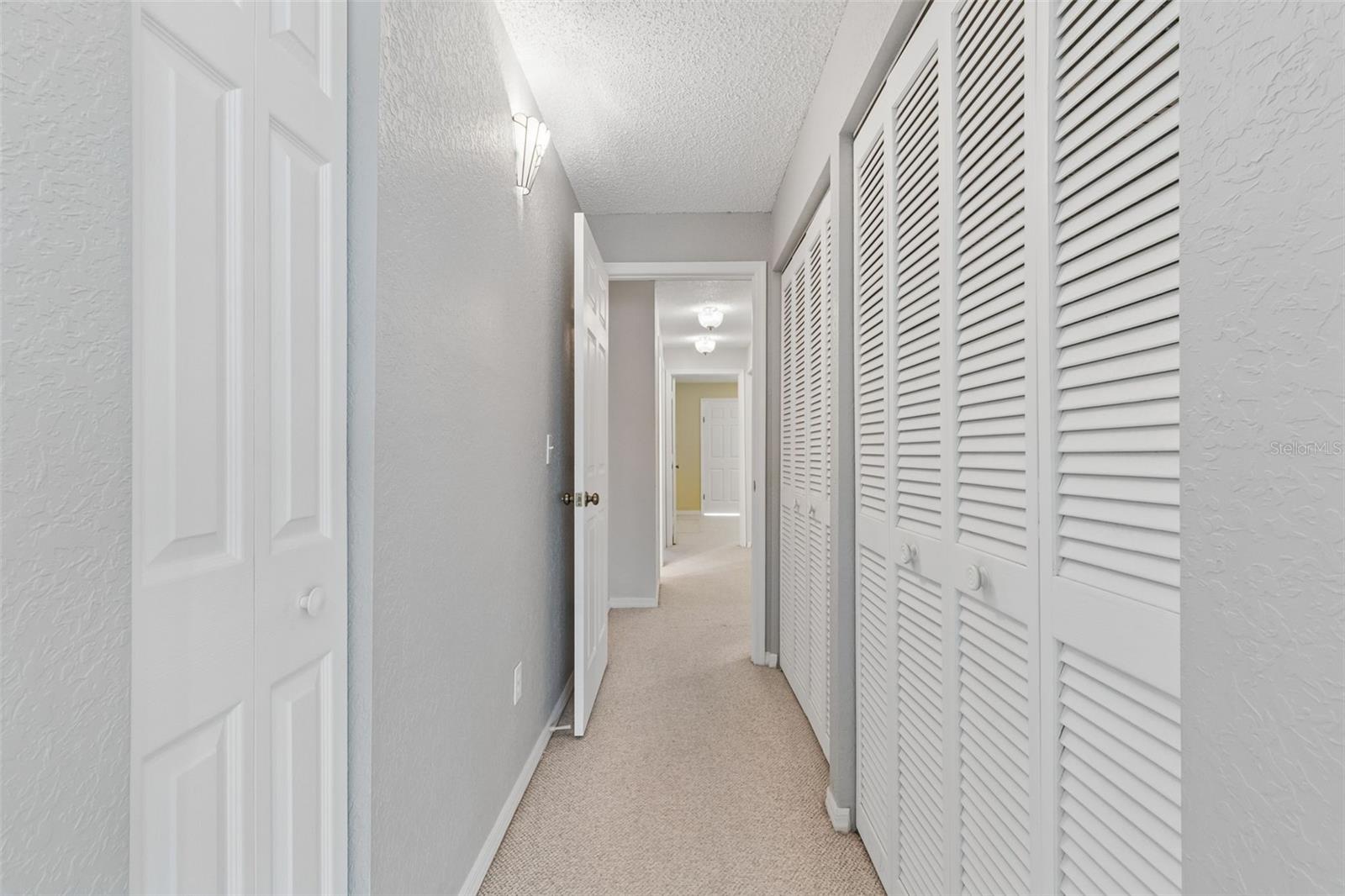 487 PINELLAS BAYWAY S #207, ST PETERSBURG, FL — photo 37