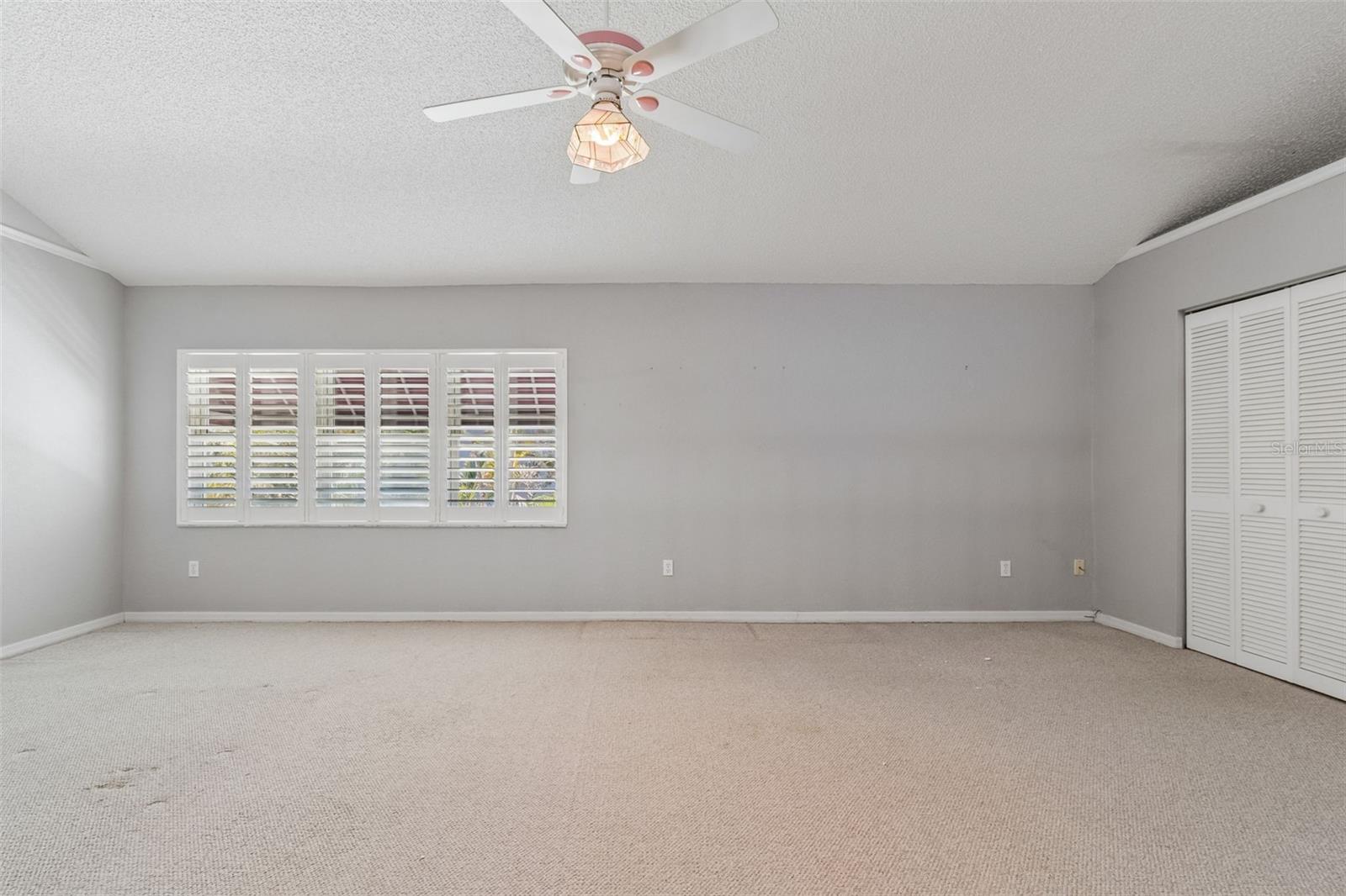 487 PINELLAS BAYWAY S #207, ST PETERSBURG, FL — photo 38