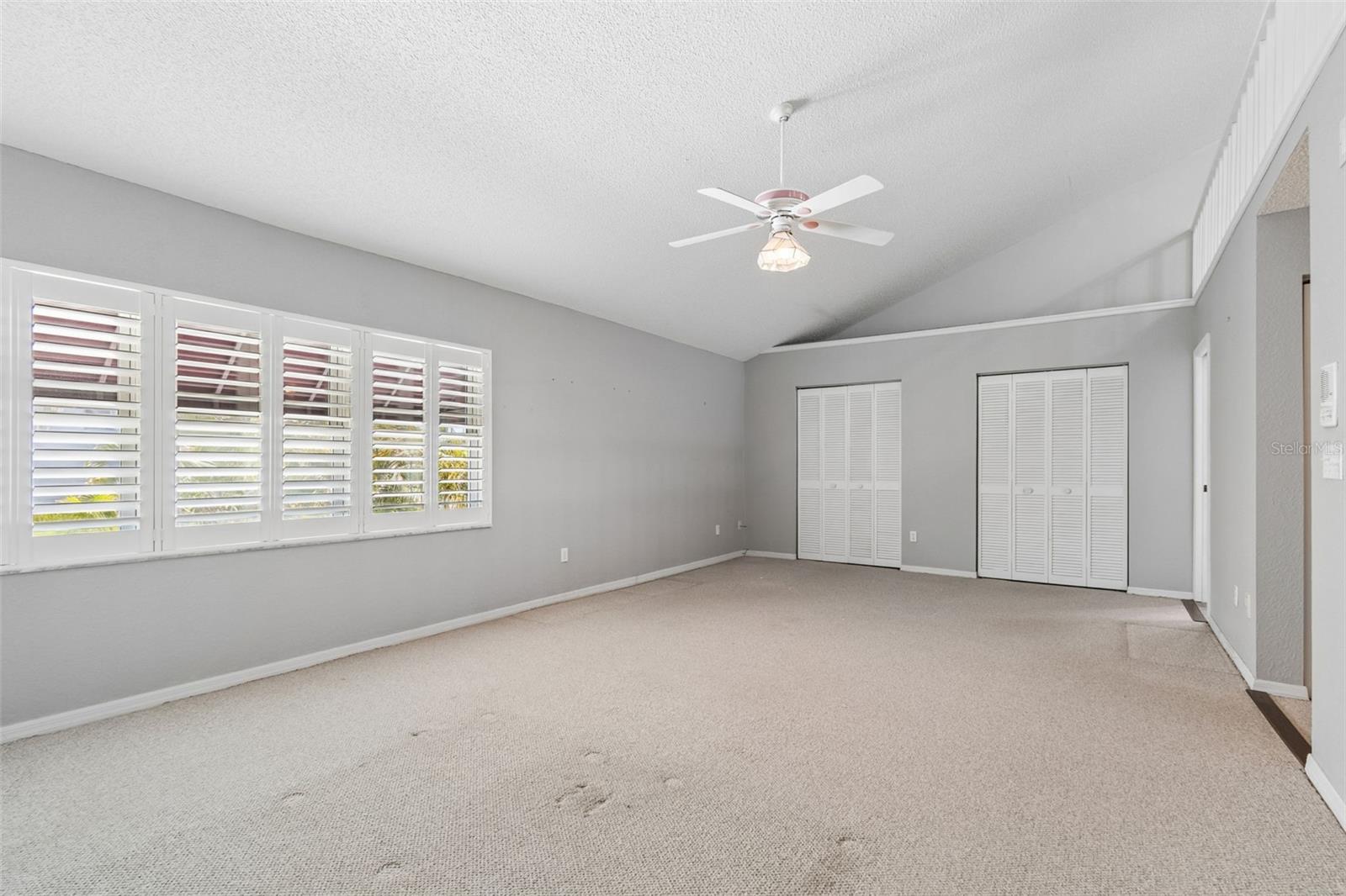 487 PINELLAS BAYWAY S #207, ST PETERSBURG, FL — photo 39