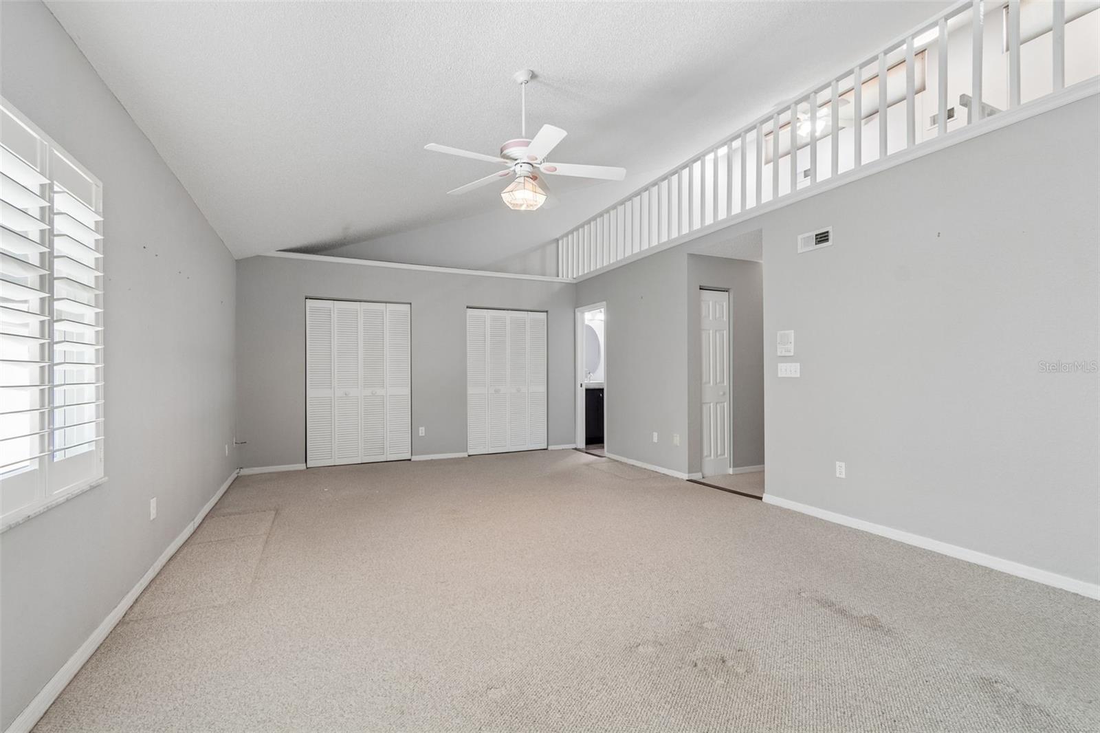 487 PINELLAS BAYWAY S #207, ST PETERSBURG, FL — photo 40