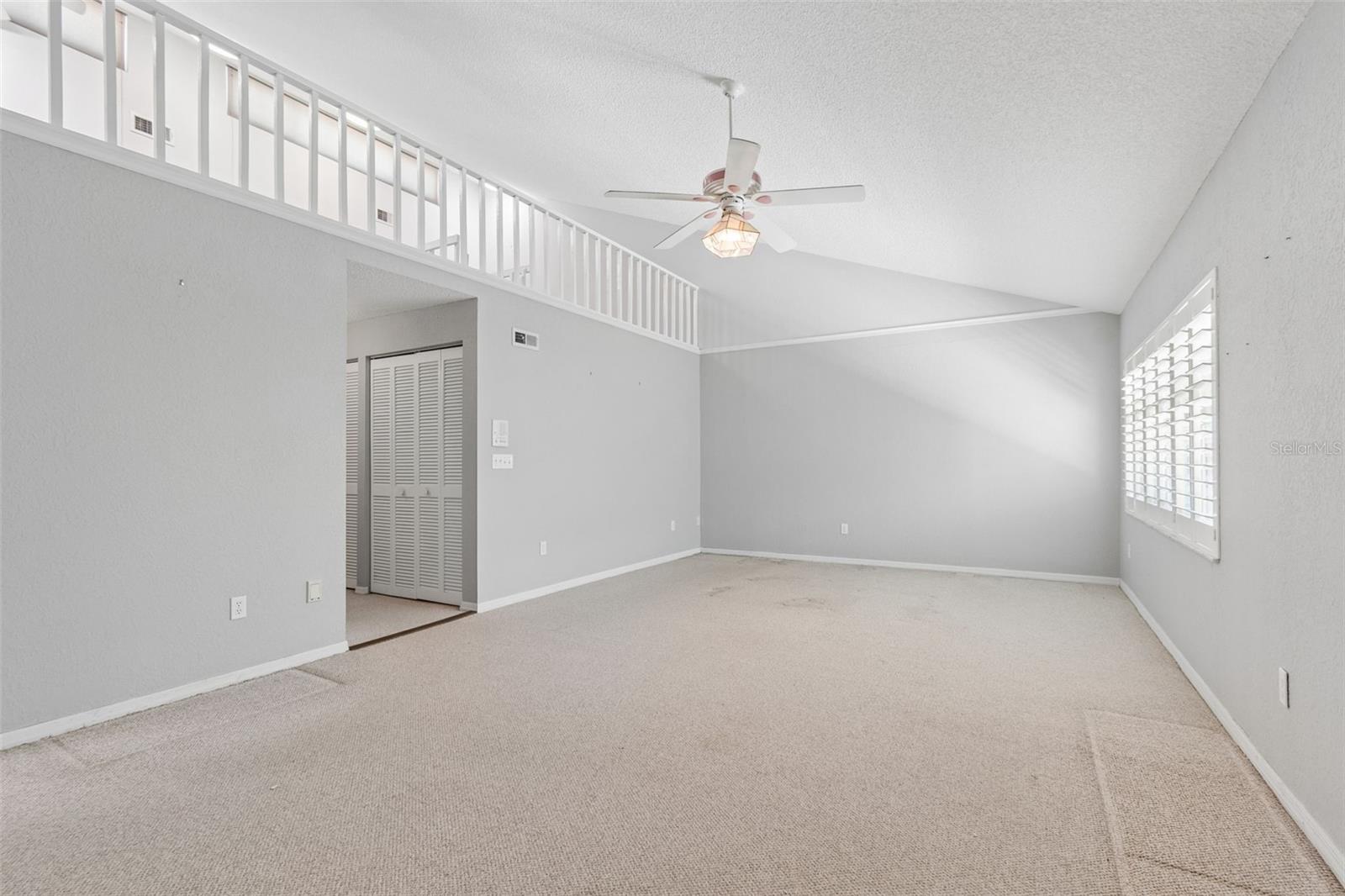 487 PINELLAS BAYWAY S #207, ST PETERSBURG, FL — photo 41