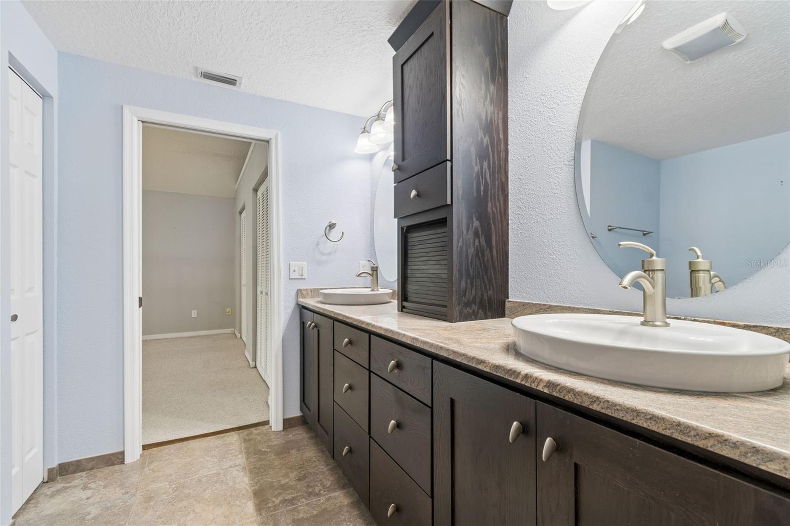 487 PINELLAS BAYWAY S #207, ST PETERSBURG, FL — photo 44