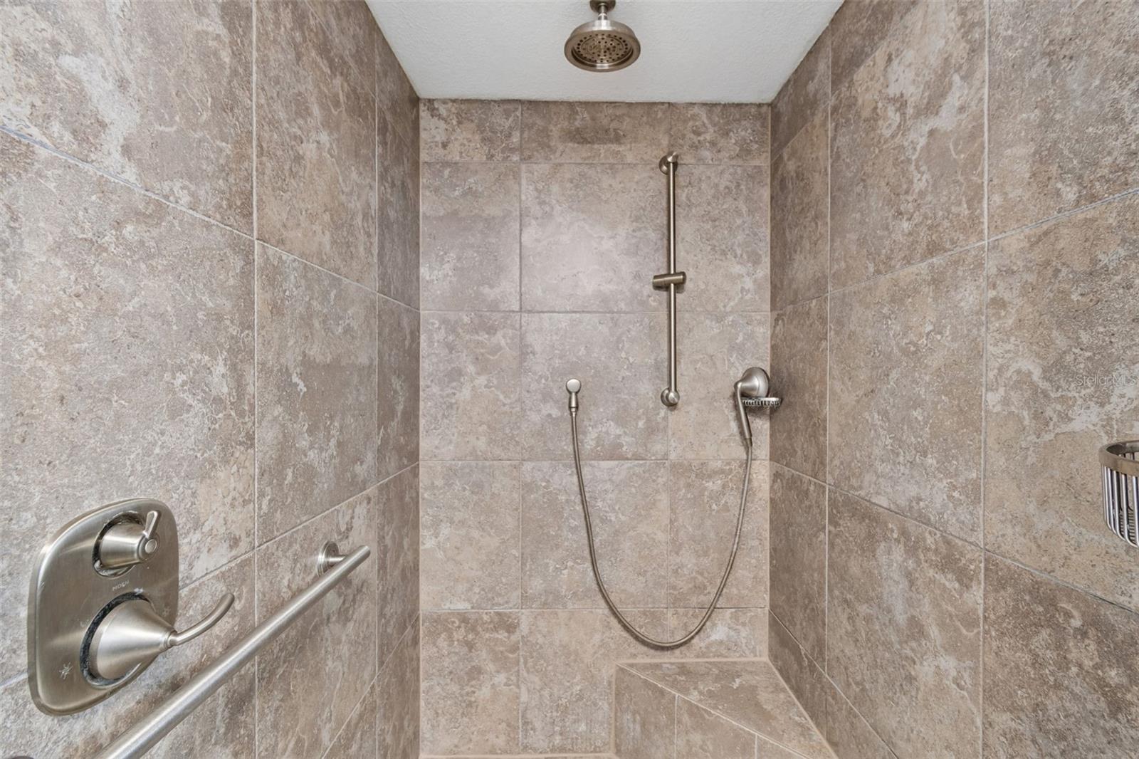 487 PINELLAS BAYWAY S #207, ST PETERSBURG, FL — photo 48