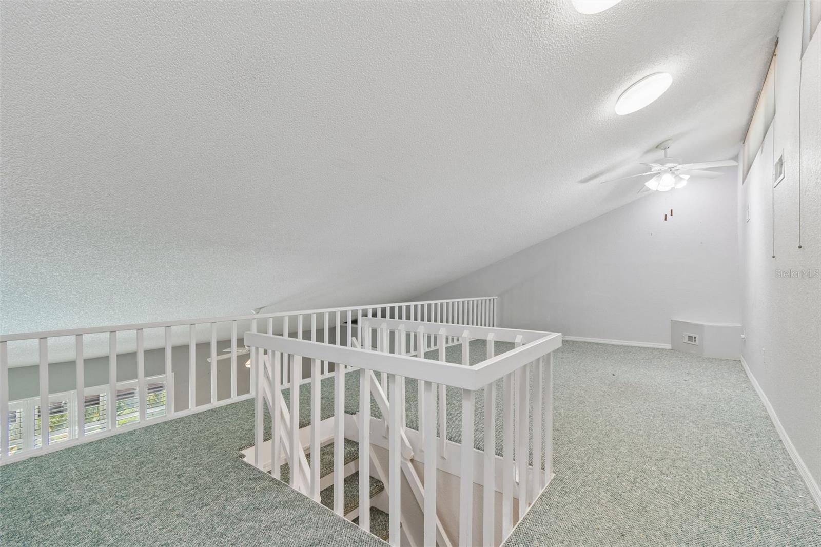 487 PINELLAS BAYWAY S #207, ST PETERSBURG, FL — photo 49