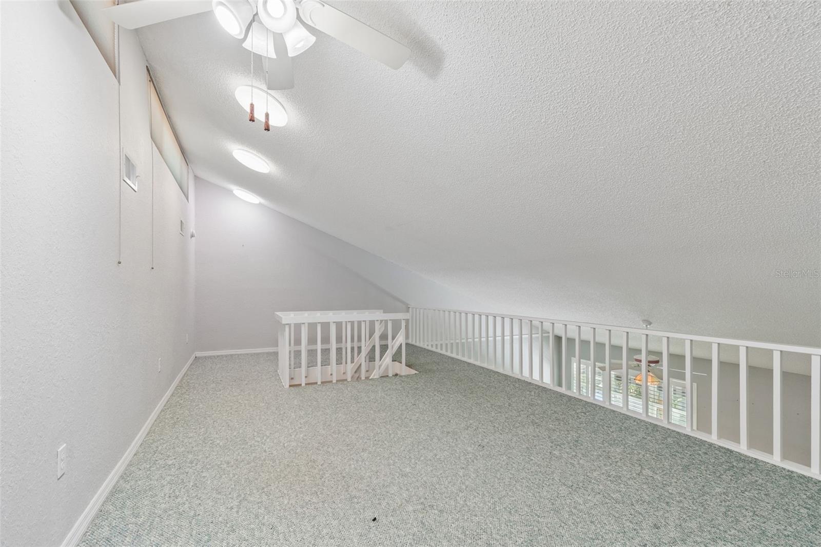 487 PINELLAS BAYWAY S #207, ST PETERSBURG, FL — photo 51