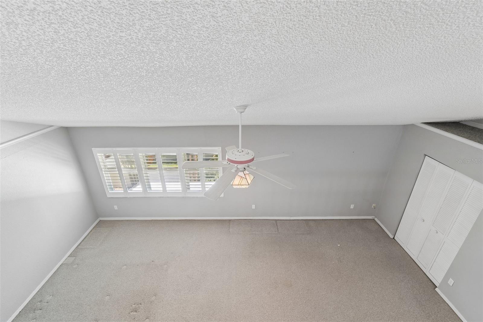 487 PINELLAS BAYWAY S #207, ST PETERSBURG, FL — photo 53