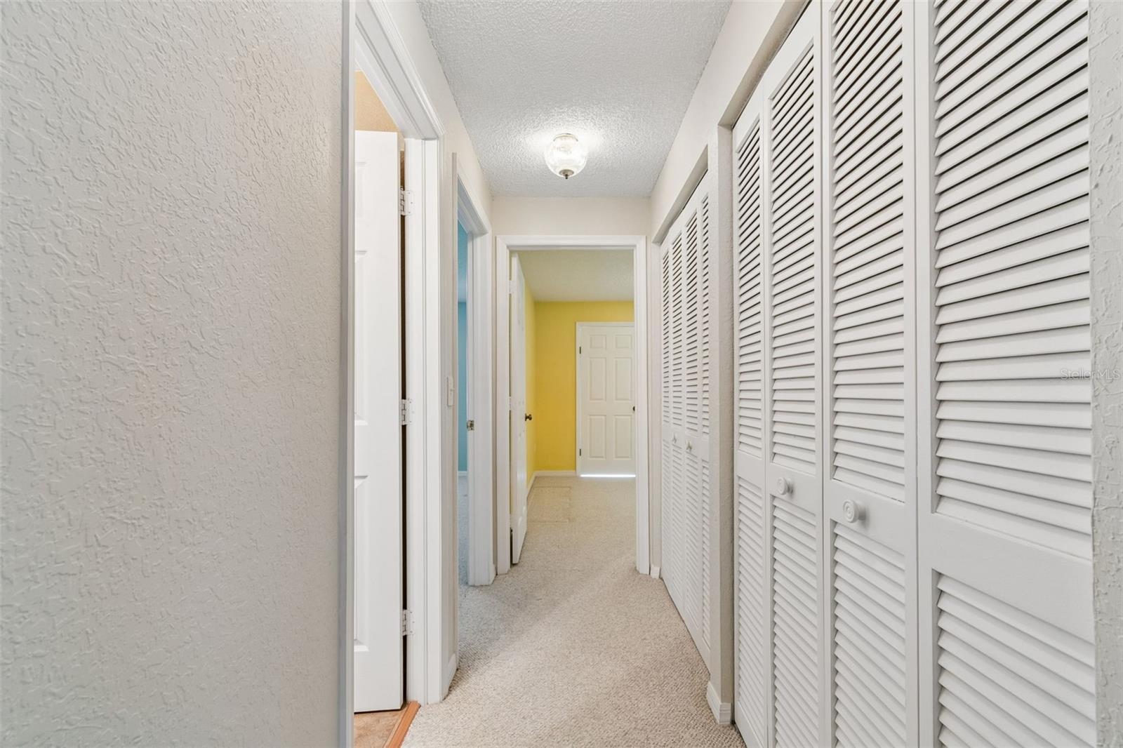 487 PINELLAS BAYWAY S #207, ST PETERSBURG, FL — photo 54