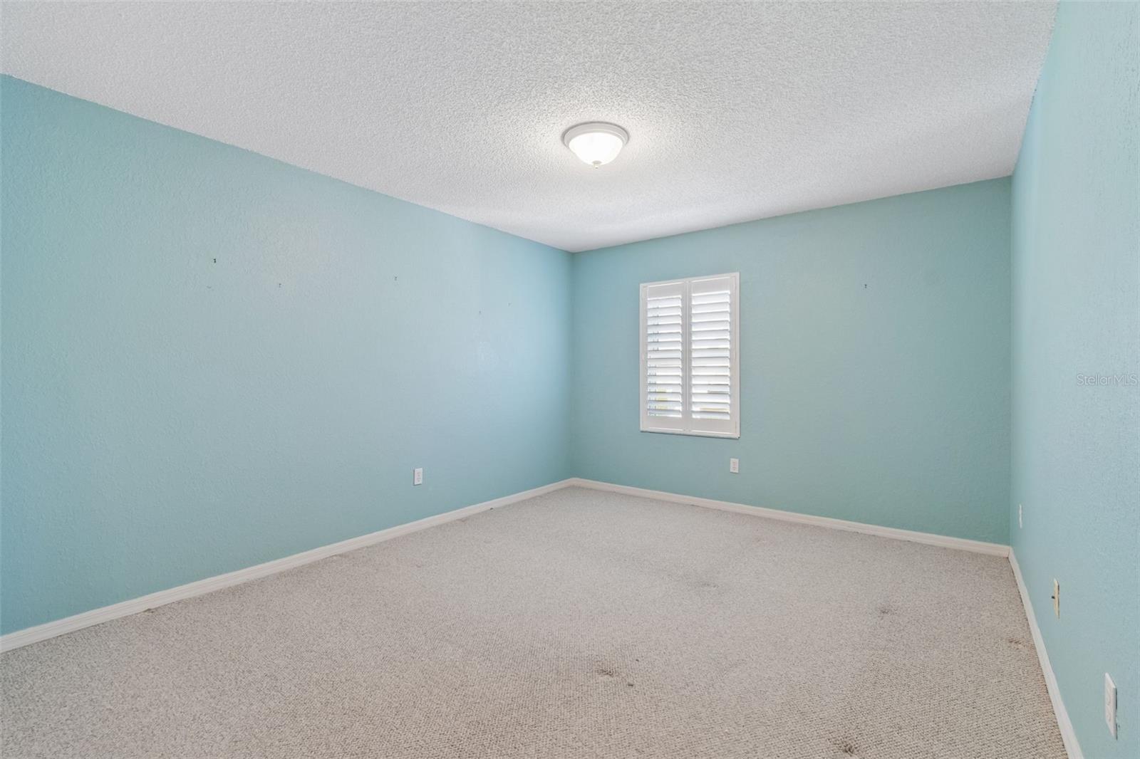 487 PINELLAS BAYWAY S #207, ST PETERSBURG, FL — photo 55