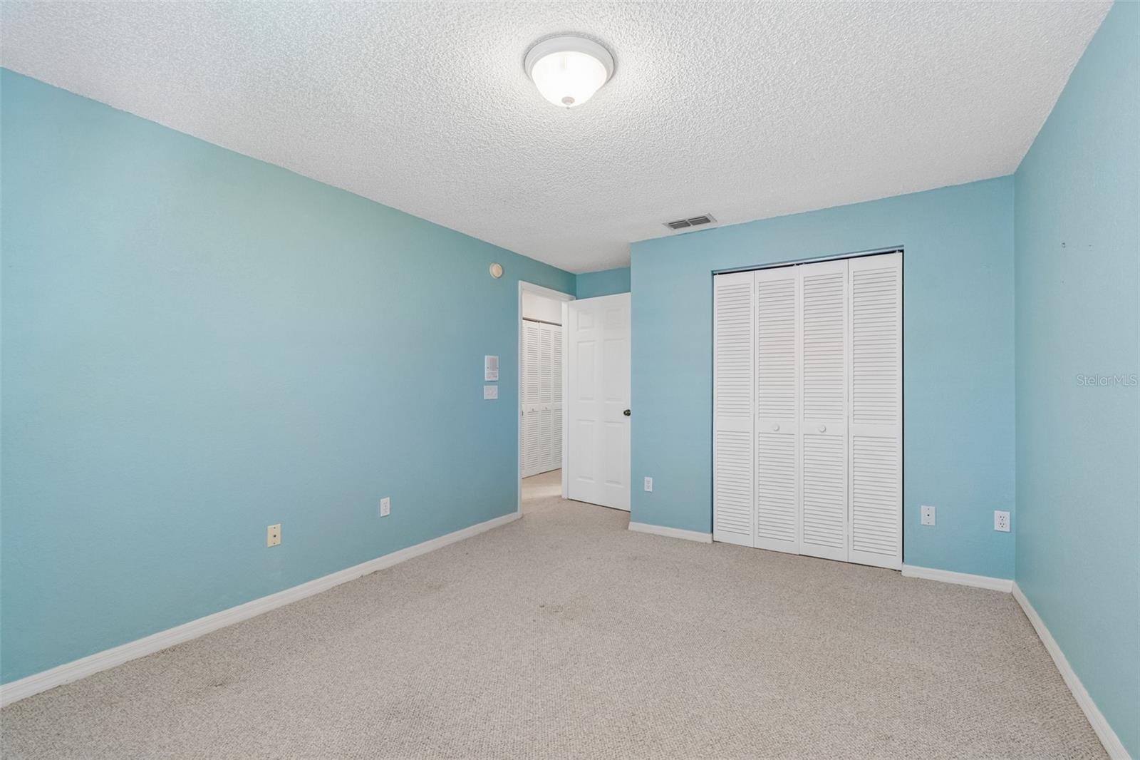 487 PINELLAS BAYWAY S #207, ST PETERSBURG, FL — photo 56